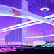 Illustration for article titled 5 Predictions For The Future That Arent So New After All